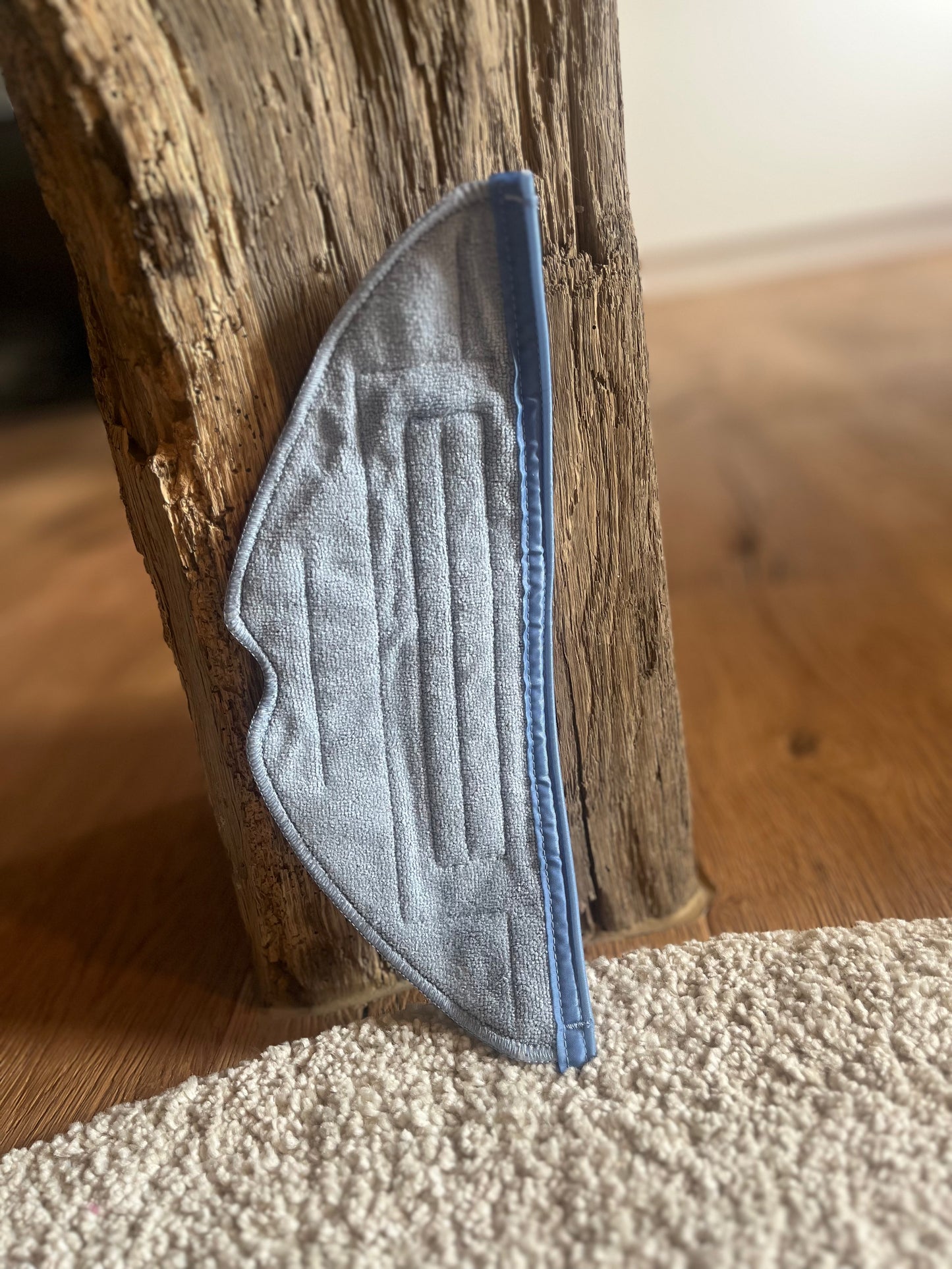 Wischmop 8.113.297.104