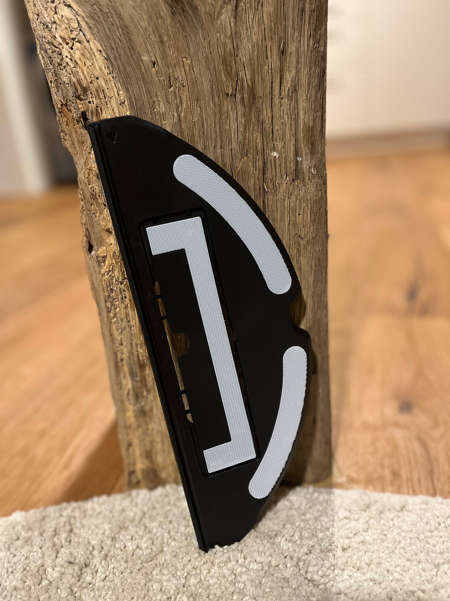 Wischmophalter 9.115.305.202