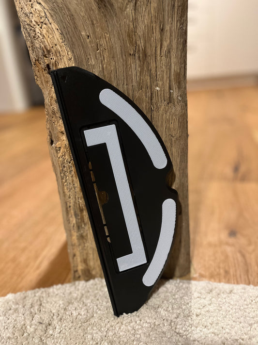 Wischmophalter 9.115.305.202