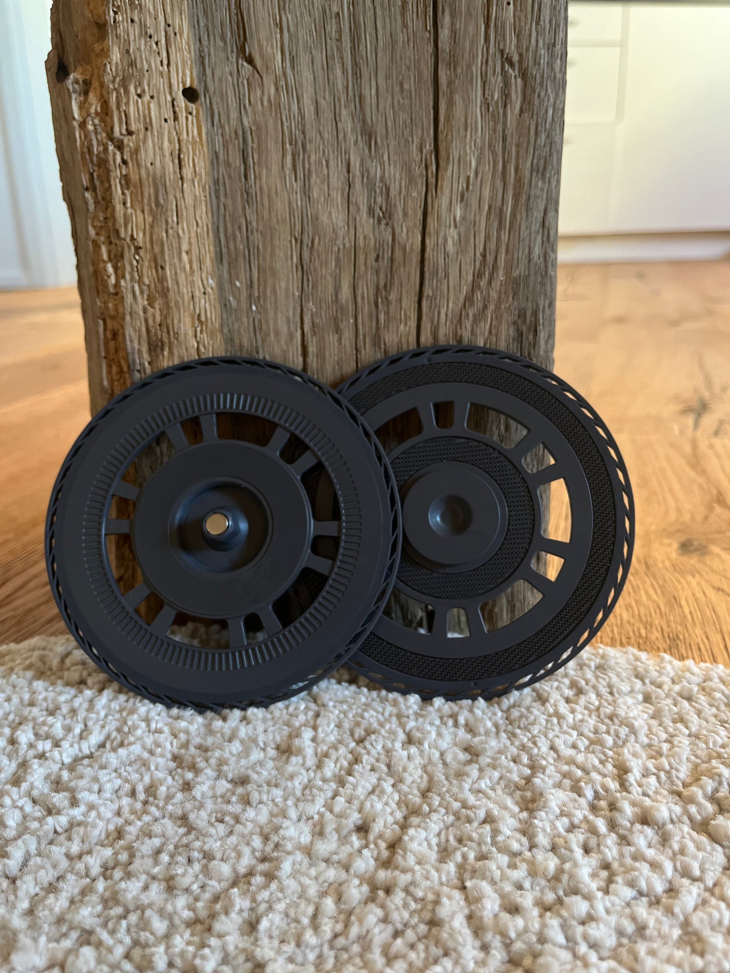 Wischpadshalter 4.011.010.128