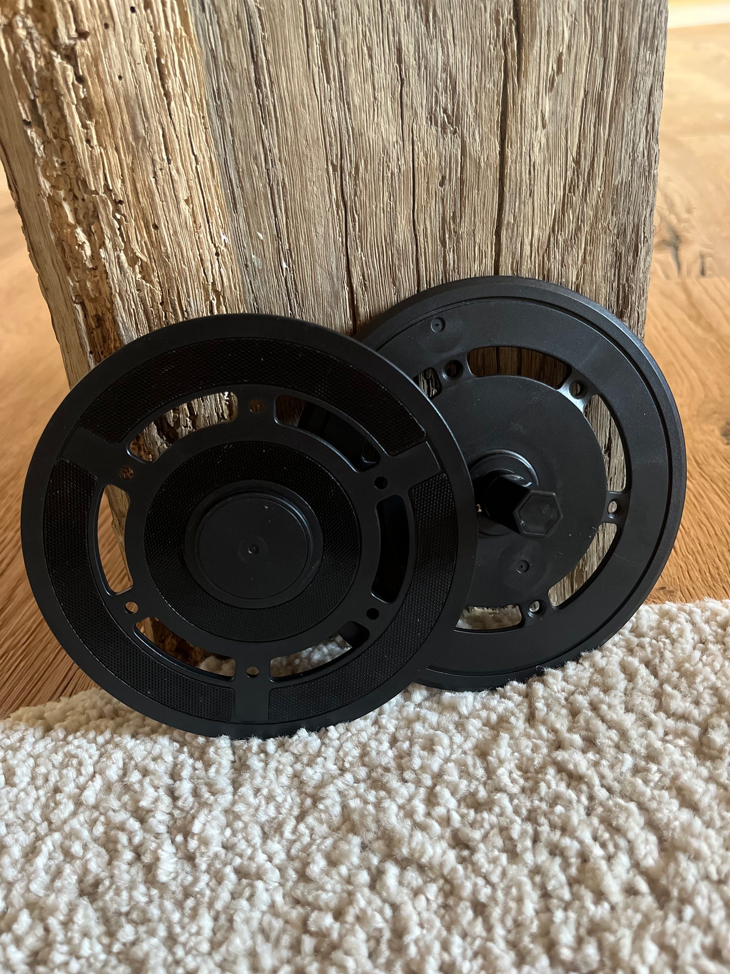 Wischpadshalter 4.013.022.128