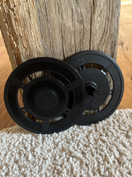 Wischpadshalter 4.013.022.128